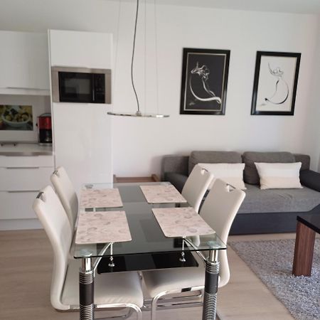 Apartament Przy Szlaku Szklarska Poręba Buitenkant foto