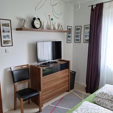 Apartament Przy Szlaku Szklarska Poręba Buitenkant foto