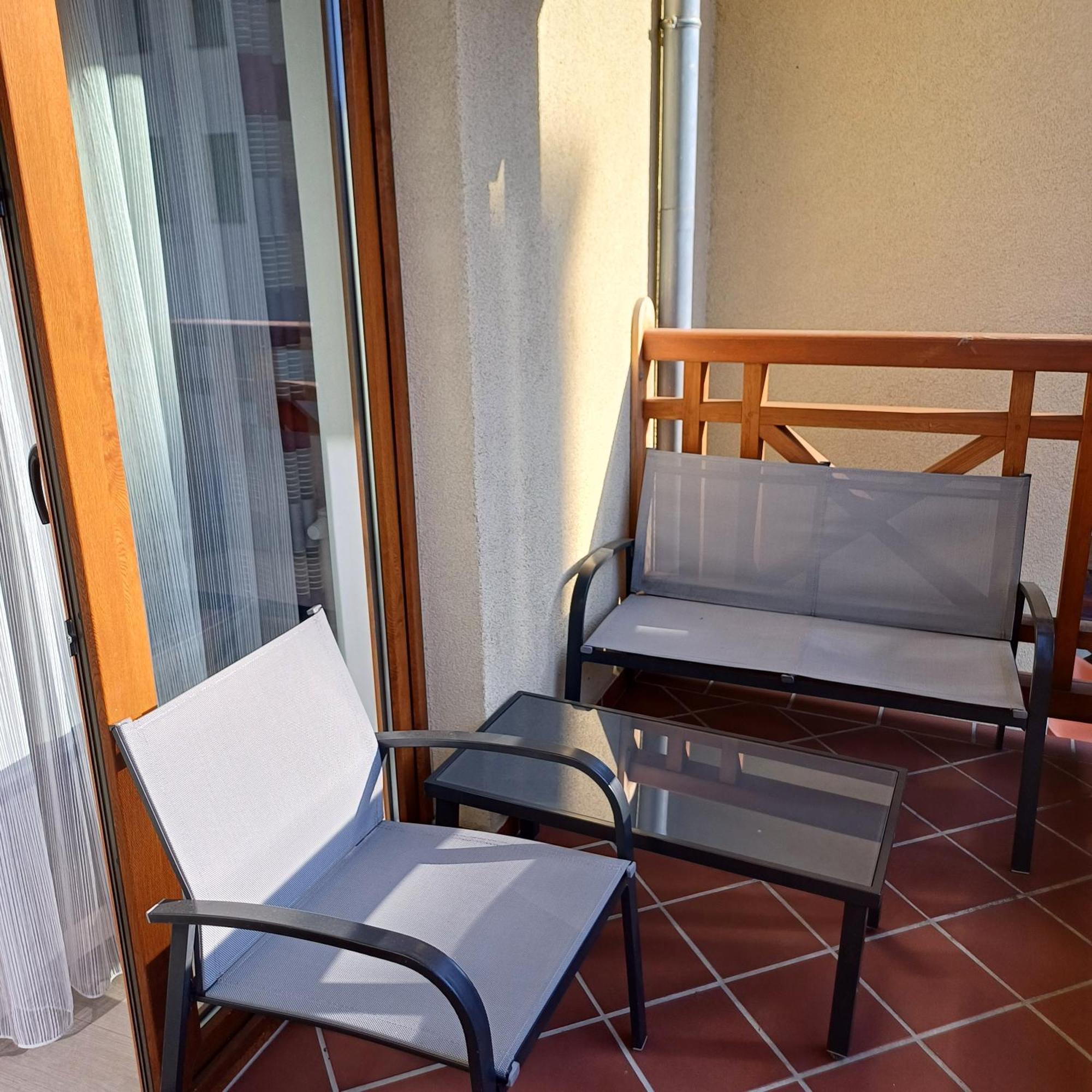 Apartament Przy Szlaku Szklarska Poręba Buitenkant foto